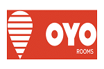 RDE Power Control System electric client logo